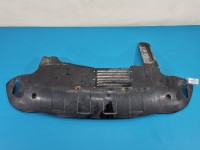 PŁYTA PODWOZIA Osłona silnika dolna Hyundai Tucson I 2.0 16V XD20 29110-2E000