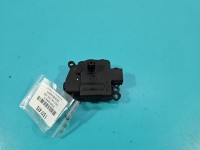 Silniczek nawiewu NAGRZEWNICY Ford S-max II MK2 EUROPA