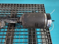 Amortyzator przód lewy przedni Mercedes ML W164