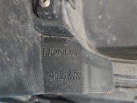 Atrapa grill Honda Legend IV KB1