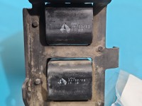 Cewka zapłonowa Hyundai I20 I 08-14 1.2 16V Hyundai