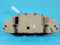 Licznik Bmw e46 0263639114, 6932894 1.8 wiel EUROPA