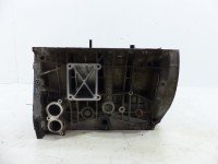 Blok silnika Mercedes CLK C209 W209 R2710101405 1.8 kompressor