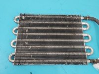 Chłodnica oleju Chevrolet Captiva 2.0 VCDI