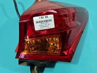 Lampa tył prawa Toyota Auris II HB EUROPA