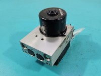 Pompa abs Bmw e46 1164897, 1164896