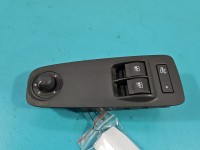 Przełącznik szyb Peugeot Boxer II 7354874230 Europejska EU