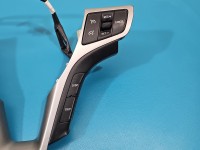 Przełącznik multifunkcja kierownicy Hyundai I40 96790-3Z100RY, 39R29D-R000