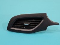 Kratka nawiewu Opel Corsa E 13384931, 13384933