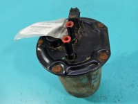 Obudowa filtra paliwa Renault Trafic III 2.0 dci