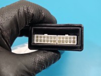 Sterownik moduł Producent części: FIAT, Europejska, Haka Fiat Freemont Z213/Z214