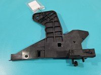 Mocowanie uchwyt Dodge Caravan V 07-20