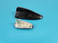 Antena BMW X3 F25 9209431, 6982665 X