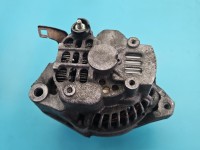 TEST Alternator Honda Civic VII 1.4 16V