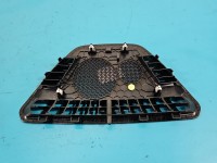 Osłona ZAŚLEPKA PLASTIK BMW iX1U11 2640281X