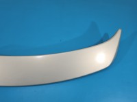 Spoiler lotka klapy Renault Laguna II