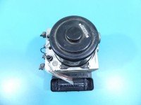 Pompa abs Vw Touareg II 10-18 7P0907379J, 7P0614517J