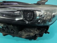 Reflektor lewy lampa przód Mazda 6 III GJ EUROPA
