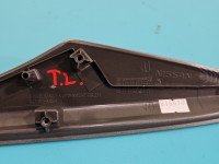 Listwa listwy dekory dekor deski INFINITI QX60 12- eu