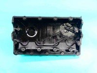 Pokrywa zaworów Vw Passat B5 1.9 tdi 038103469