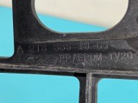 Ślizg zderzaka przód lewy Mercedes CLS II C218 10- A2188851965