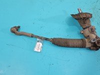 Przekładnia kierownicza maglownica Ford Mondeo Mk5 7828974102, 7818177264