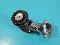 Stacyjka KLUCZYK WKŁADKA Opel Meriva B 13354397