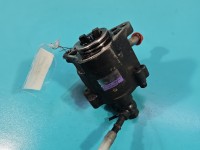 Pompa vacum Toyota Avensis II T25 29300-27020, 081000-2740 2.0 D4D