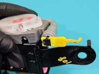 Pas bezpieczeństwa przód lewy kierowcy Hyundai Tucson I 88810-2E306 EU