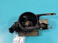 Przepustnica Ford Focus Mk1 1.6 16V