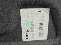 Schowek pasażera Hyundai I30 III 16- EUROPA 85713-G4700