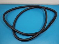 Uszczelka drzwi przód prawa Opel Grandland