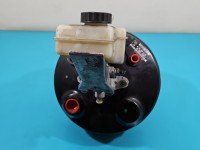 Serwo hamulcowe Mercedes ML W164 A1644301430 3.0 cdi (642940)