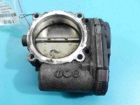 Przepustnica Mercedes ML W166 A2761410125, 0280750503 3.5 V6