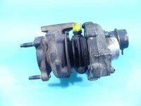 Turbosprężarka Vw Bora 454159-2, 038145701A 1.9 tdi 90KM