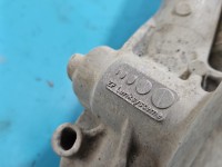 Przekładnia kierownicza maglownica Vw Caddy III 2K 1.6 tdi 1K1423051FE