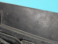 Atrapa grill Mazda 6 II GH