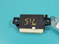 Sterownik moduł PARKOWANIA PDC Renault Express 259905848R, 0263014045