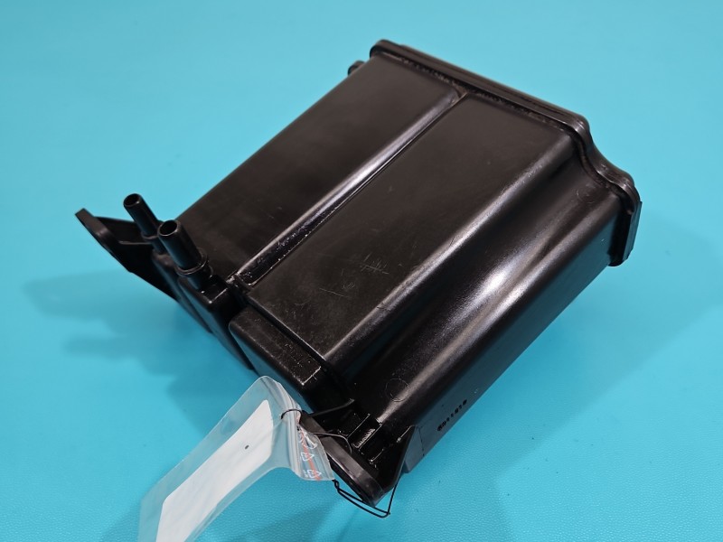 Filtr węglowy Porsche Panamera I 970 3.0 v6 (CWD) 97020122105