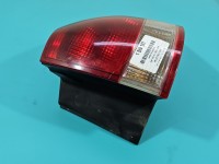 Lampa tył prawa Opel Vectra C kombi EUROPA