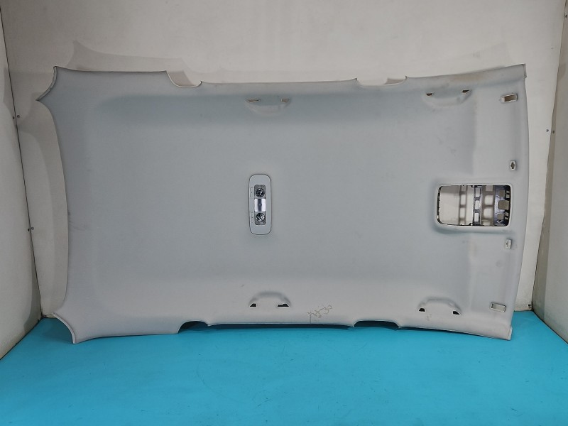 Podsufitka Skoda Octavia III 5E9867501M kombi