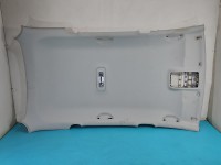 Podsufitka Skoda Octavia III 5E9867501M kombi