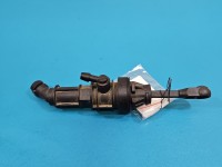 Pompka sprzęgłowa Mitsubishi Eclipse Cross 1.5 T 2345A085