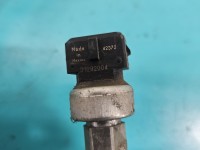 Przewód klimatyzacji rurka VOLVO S60 II 10- 31267980, 31292004