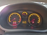 Komputer Sterownik silnika 0261208940, 55557933 Opel Corsa D 1.2 16V