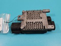 Sterownik moduł Ford Galaxy Mk2 06-15