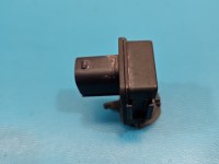 Czujnik jakości powietrza Skoda Kodiaq I 5Q0907643D, 5Q0907659C 2.0 tdi