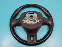 Kierownica Vw Golf VI 3C8419091AJ
