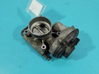 Przepustnica Ford Focus C-Max I MK1 1.8 16V