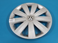 Kołpak sztuka Vw Passat B7 3AA601147